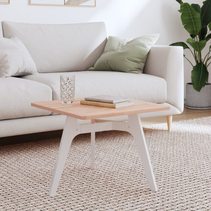 VXL8720845918491_m_en_hd_1.jpg Dessus de table 50x50x1,5 cm carré bois massif de hêtre – Image 1