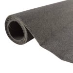 Tapis de couloir anthracite 60x180 cm – Image 3