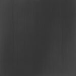 Armoire roulante avec tiroirs MOSS gris bois de pin solide – Image 6