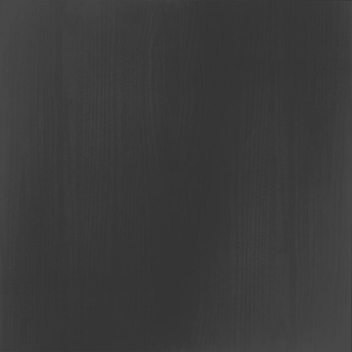 Armoire roulante avec tiroirs MOSS gris bois de pin solide – Image 6