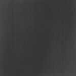 Armoire roulante avec tiroirs MOSS gris bois de pin solide – Image 6
