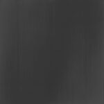 Armoire roulante avec tiroirs MOSS gris bois de pin solide – Image 6