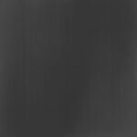 Armoire roulante avec bureau MOSS gris bois de pin solide – Image 7
