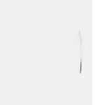 Meuble TV blanc 102x30x37,5 cm bois d'ingénierie – Image 7