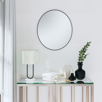 Papier peint 3D couleur unie blanc 10x0,53 m non tissé