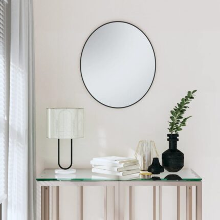 Papier peint 3D couleur unie gris 10x0,53 m non tissé