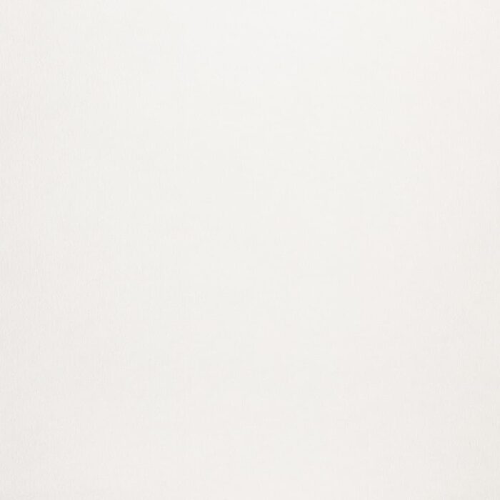 Papier peint 3D couleur unie crème 10x0,53 m non tissé – Image 5