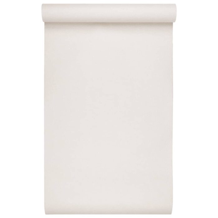 VXL8720845942977_g_en_hd_2.jpg Papier peint 3D couleur unie marron 10x0,53 m non tissé – Image 2