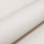 Papier peint 3D couleur unie marron 10x0,53 m non tissé – Image 3