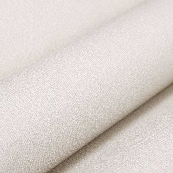VXL8720845942977_g_en_hd_3.jpg Papier peint 3D couleur unie marron 10x0,53 m non tissé – Image 3