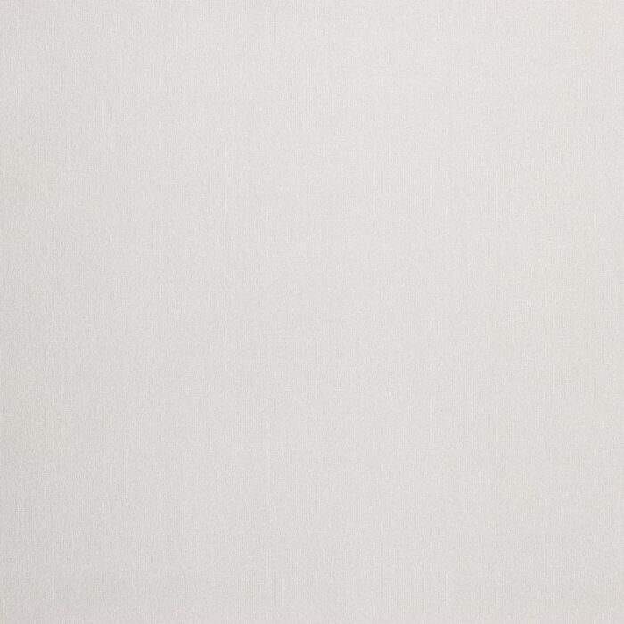 VXL8720845942977_g_en_hd_5.jpg Papier peint 3D couleur unie marron 10x0,53 m non tissé – Image 5