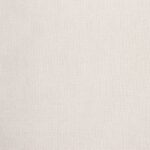 Papier peint 3D couleur unie beige 10x0,53 m non tissé – Image 5