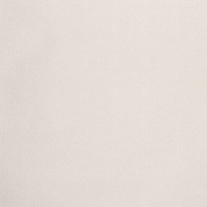 Papier peint 3D couleur unie beige 10x0,53 m non tissé – Image 5