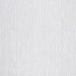 Papier peint 3D couleur unie gris 10x0,53 m non tissé – Image 5