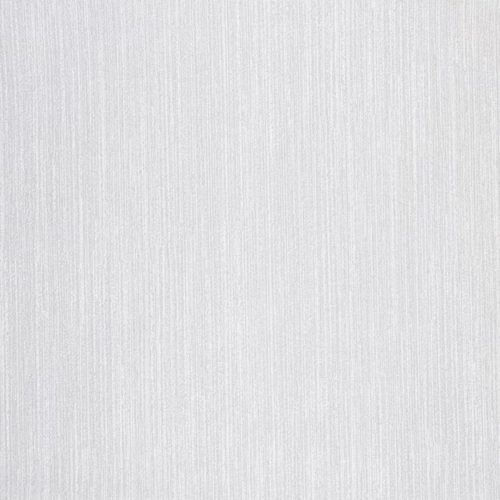 Papier peint 3D couleur unie gris 10x0,53 m non tissé – Image 5