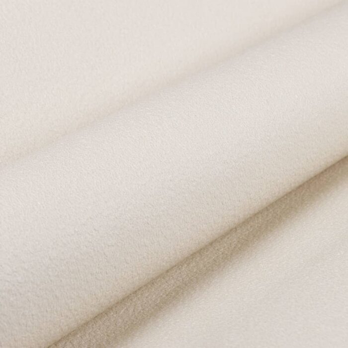 VXL8720845943066_g_en_hd_3.jpg Papier peint 3D couleur unie crème 10x0,53 m non tissé – Image 3