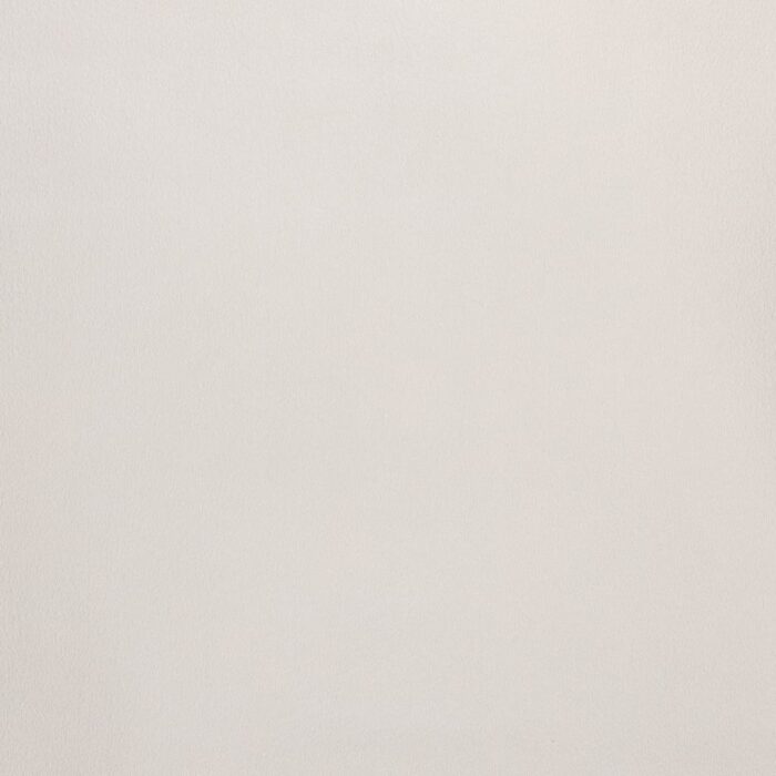 VXL8720845943066_g_en_hd_5.jpg Papier peint 3D couleur unie crème 10x0,53 m non tissé – Image 5