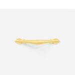 Meuble TV blanc 102x36x50 cm bois d'ingénierie – Image 7