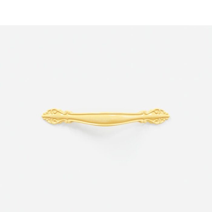 Meuble TV blanc 102x36x50 cm bois d'ingénierie – Image 7