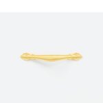 Meuble TV blanc 150x36x30 cm bois d'ingénierie – Image 7