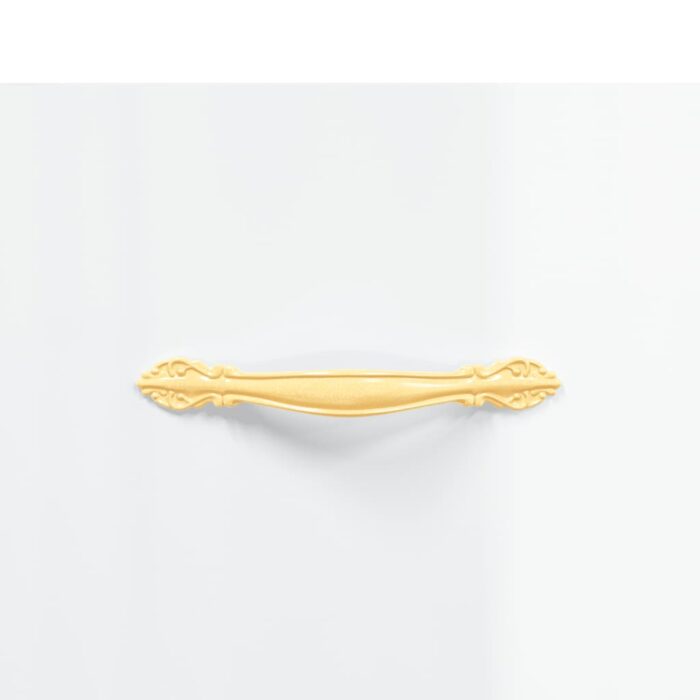 Meuble TV blanc brillant 150x36x30 cm bois d'ingénierie – Image 7