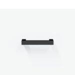 Meuble TV blanc 150x36x30 cm bois d'ingénierie – Image 7