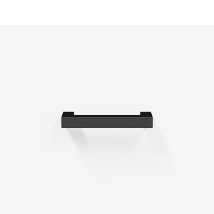 Meuble TV blanc 150x36x30 cm bois d'ingénierie – Image 7