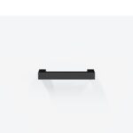 Tables de chevet murales 2 pcs blanc 35x35x20 cm – Image 8