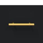 Armoire murale Noir 60x36,5x35 cm Bois d'ingénierie – Image 7