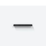 Armoire murale Blanc 60x36,5x35 cm Bois d'ingénierie – Image 7