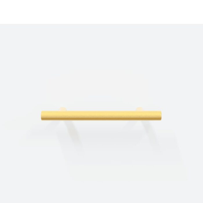 Armoire murale blanc 80x36,5x35 cm bois d'ingénierie – Image 7