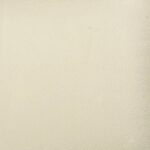 Canapé-lit 2 en 1 crème 112x174x55 cm similicuir – Image 7