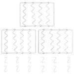 Fumoir à four à BBQ générateur de fumée froide acier galvanisé – Image 8