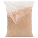 Fumoir à four à BBQ générateur de fumée froide acier galvanisé – Image 9