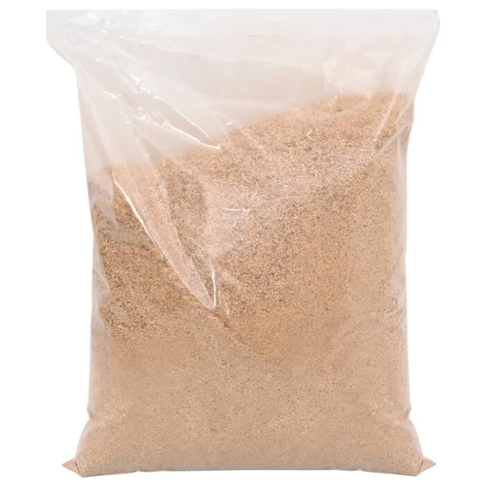 Fumoir à four à BBQ générateur de fumée froide acier galvanisé – Image 9