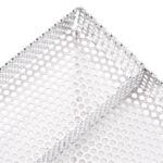 Fumoir à four à BBQ générateur de fumée froide acier galvanisé – Image 12