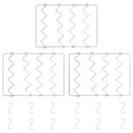 Fumoir à four à BBQ générateur de fumée froide acier galvanisé – Image 8