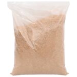 Fumoir à four à BBQ générateur de fumée froide acier galvanisé – Image 9