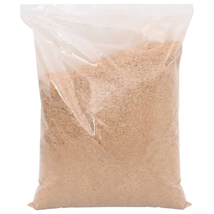 Fumoir à four à BBQ générateur de fumée froide acier galvanisé – Image 9