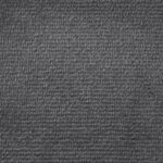 Canapé pour enfants anthracite peluche douce – Image 5