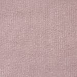 Canapé pour enfants rose peluche douce – Image 4