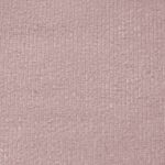 Canapé pour enfants 2 places rose peluche douce – Image 5