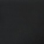 Ensemble de canapés 2 pcs avec coussins Noir Similicuir – Image 4