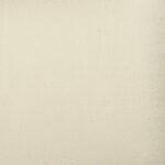 Ensemble de canapés 2 pcs avec coussins Crème Similicuir – Image 4