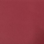 Ensemble de canapés 2 pcs et coussins Rouge bordeaux Similicuir – Image 4