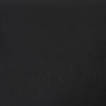 Ensemble de canapés 2 pcs avec coussins Noir Similicuir – Image 4