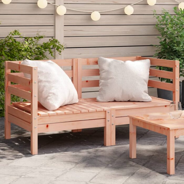 VXL8721012077348_m_en_hd_1.jpg Canapés d'angle de jardin 2 pcs bois massif douglas – Image 1