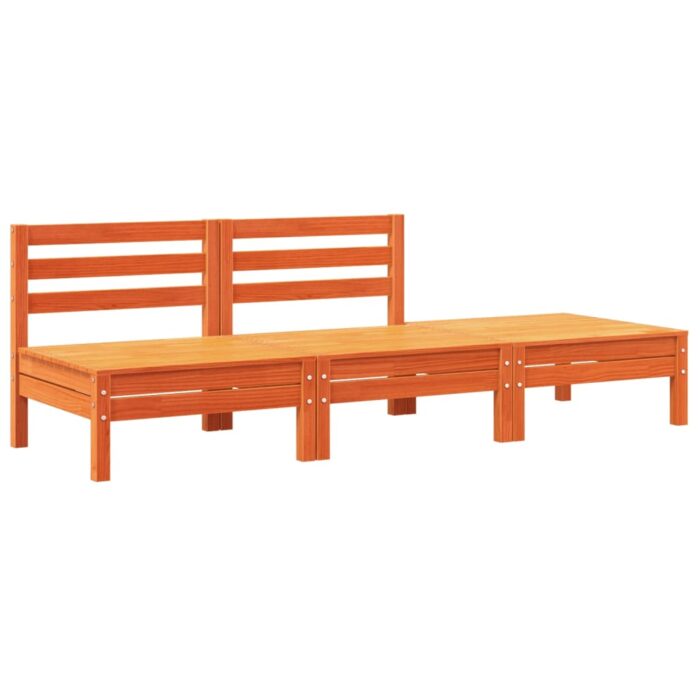 VXL8721012079274_g_en_hd_2.jpg Canapé de jardin avec coussins et repose-pied 2 places – Image 2