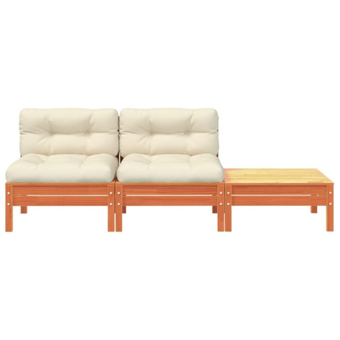 VXL8721012079274_g_en_hd_3.jpg Canapé de jardin avec coussins et repose-pied 2 places – Image 3