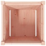 Jardinières 2 pcs bois massif douglas – Image 7